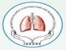 Dr. Mehta's Allergy & Asthma Care and Research Centre Indore
