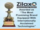 Zilaxo Advanced Pain Solution