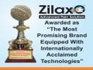 Zilaxo Advanced Pain Solution Howrah