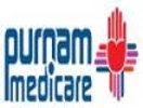 Purnam Medicare Clinic Kolkata