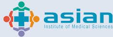 Asian Institute of Medical Sciences Faridabad, 