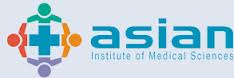 Asian Institute of Medical Sciences, Faridabad