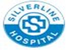 Silverline Hospital Kochi