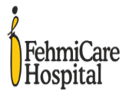 Fehmicare Hospital