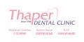 Thaper Dental Clinic Jaipur
