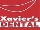 Xaviers Dental Clinic