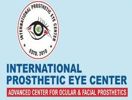 International Prosthetic Eye Center