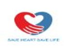 Divine Heart and Multispecialty Hospital Lucknow