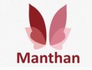 Manthan Clinic Gurgaon