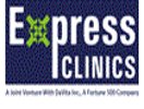 Express Clinic Chinchwad, 