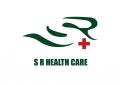 S R Health Care Shimla