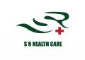 S R Health Care