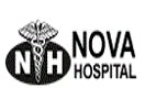 Nova Hospital Hoshiarpur
