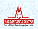 Medigastro Clinic And Diagnostics Centre Durgapur