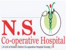 N.S. Memorial Institute of Medical Sciences Kollam