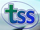 TSS Hospital