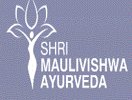 Shri Maulivishwa Ayurved Research Center