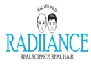 Radiance Advanced Hair Transplant Center