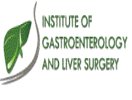 Institute Of Gastroenterology & liver Surgery