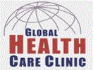 Global Health Care Clinic Chandigarh