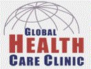 Global Health Care Clinic