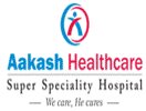 Aakash Healthcare Delhi