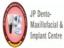 JP Dento - Maxillofacial & Implant Centre Rewa