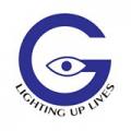 Giridhar Eye Institute