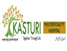 Kasthuri Multi Speciality - Obestetrics & Gynecology Hyderabad