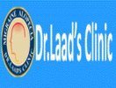 Dr. Laad's Clinic Solapur