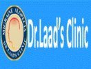 Dr. Laad's Clinic