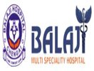 Balaji Hospital