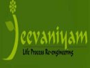 Jeevaniyam Ayurveda Hospital & Research Center