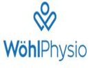 Wohl Physio Panampilly, 