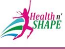 Health n Shape Delhi