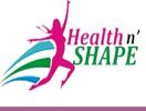 Health n Shape Delhi