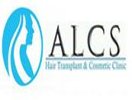 ALCS - Hair Transplant & Cosmetic Clinic