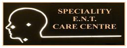 Dr. Yande's Speciality Daycare Centre