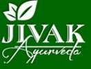 Jivak Ayurveda