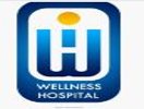 Wellness Hospital Hyderabad