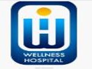 Wellness Hospital