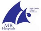 M R Hospitals Thanjavur