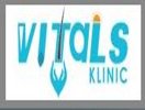 Vitals Klinic Bangalore