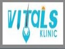 Vitals Klinic