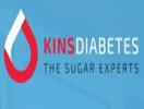 Kins Diabetes Speciality Centre Siliguri