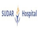 Sudar Hospital