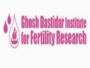 Ghosh Dastidar Institute for Fertility Research Kolkata