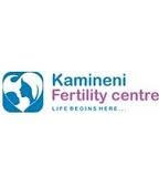 Kamineni Fertlity Center