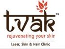 Tvak Laser, Skin and Hair Clinic Mumbai