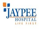 Jaypee Hospital